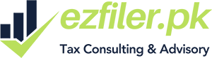 ezfiler.pk